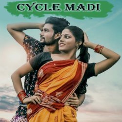 Cycle Madi-Ch49ZhtRaAI