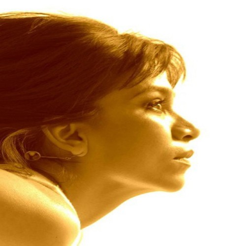 Dónde Está Lidia cover art