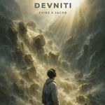 DEVNITI
