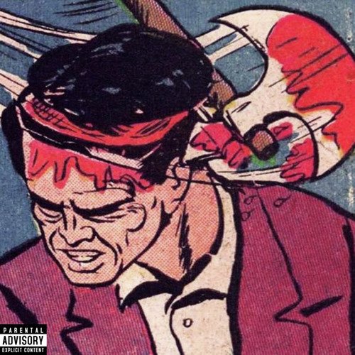DEcap Freestyle