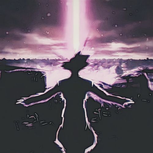 DIVERGANCE REBOOT cover art