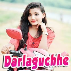 Darlaguchhe-QFsbSyR0Ymo