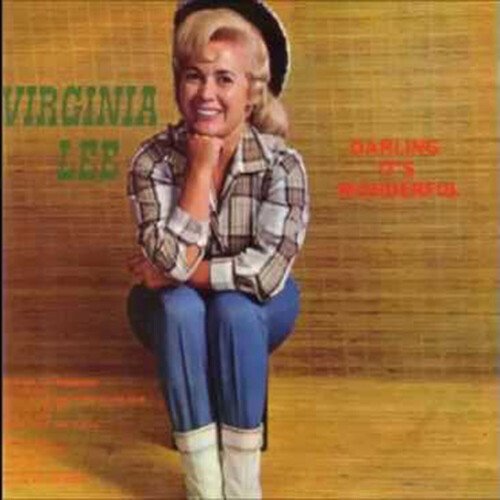Yes, Mr. Peters cover art