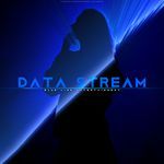 Data Stream (Intro)
