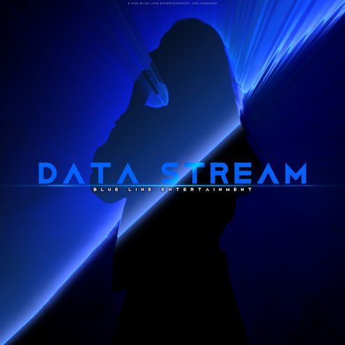 Data Stream