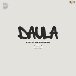 Daula-Ml8OeT1kVkI