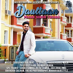 Daultaan-JhoyQiR8cFQ