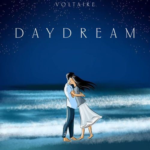 Daydream