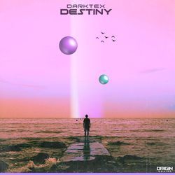 Destiny-Nj1TZkx,QHc