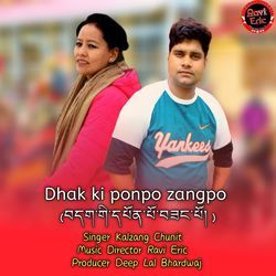 Dhak Ki Ponpo Zangpo-FC4BBhdyYWE