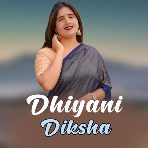 Dhiyani Diksha