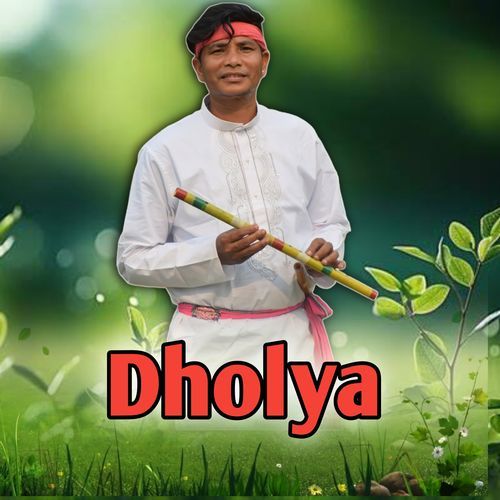 Dholya