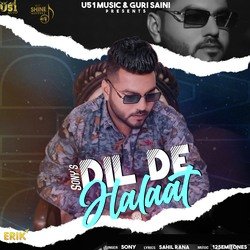 Dil De Halaat-Pj1ZWDZbXwM