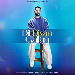 Dil Diyan Gallan-ExEBVxYAYQQ