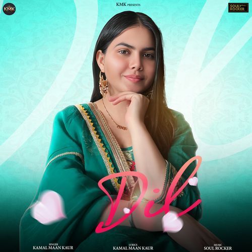 Dil (Original)