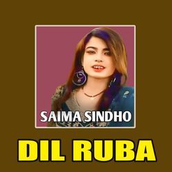 Dil Ruba-NA8seS1RdXE