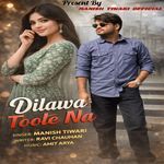 Dilawa Toote Na