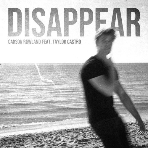 Disappear_poster_image