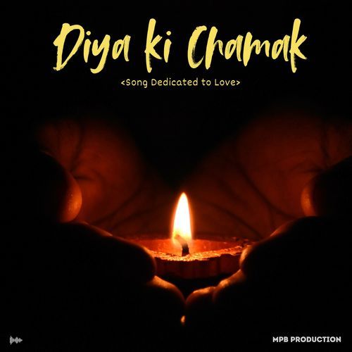 Diya Ki Chamak