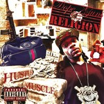 Federal (feat. Flippa kee & King City)