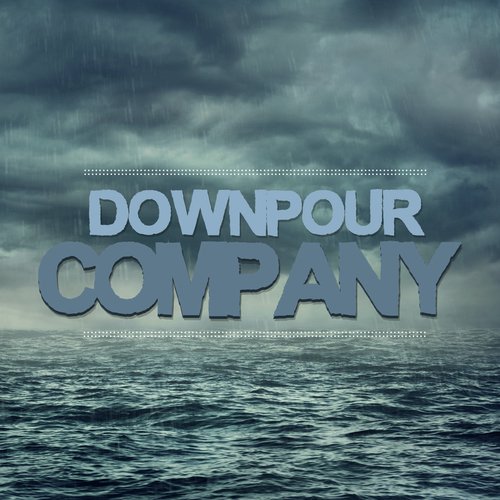 Downpour Company