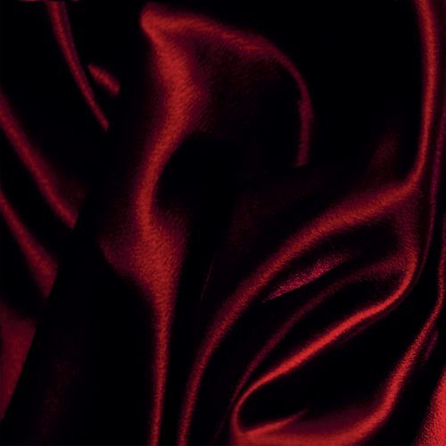 Dreamt In Flesh (Gazelle Twin Remix) cover art
