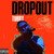 Dropout