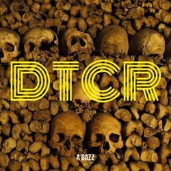 Dtcr-MToaQjJ1ZHw