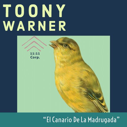 El Canario de la Madrugada_poster_image