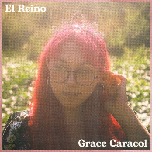 El Reino cover art