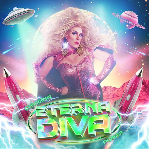 Navidad Todos Los Días (Remasterizado 2025) cover art