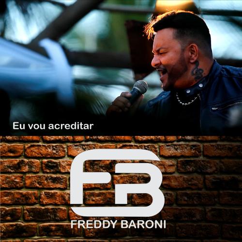 Banca de Flores cover art