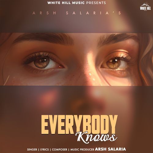 Everybody Knows