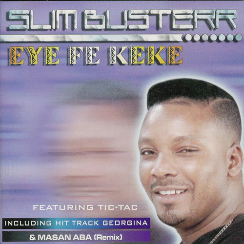 Eye Fe Keke_poster_image