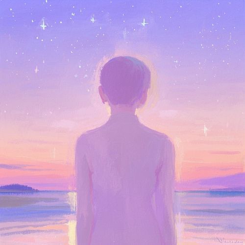 Fade Away Tonight