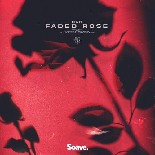 Faded Rose_poster_image