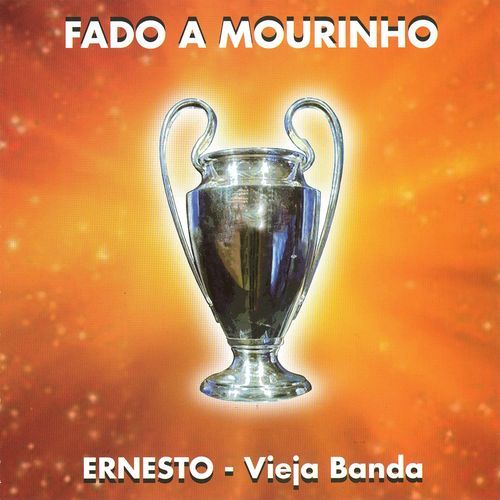El Mago de Oz cover art