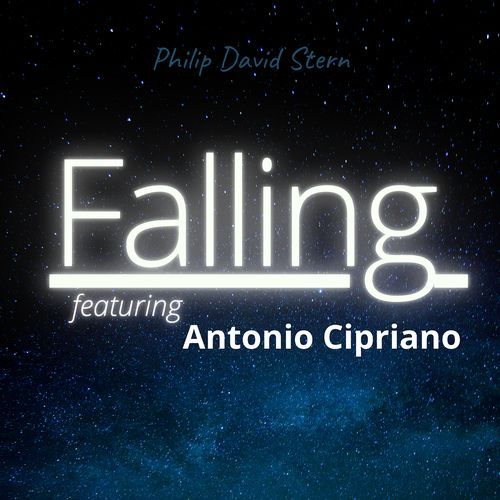 Falling_poster_image