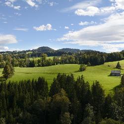 Farmbriand Archipelago