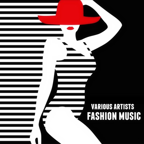 Fashion Music