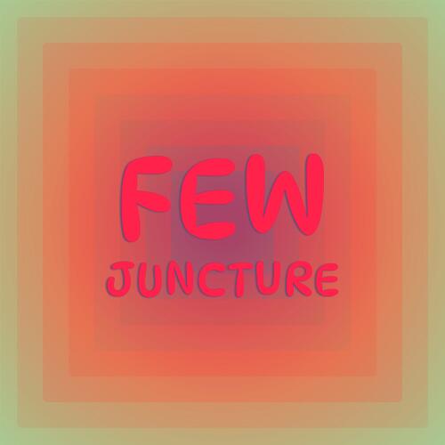 Weekday Whirl cover art