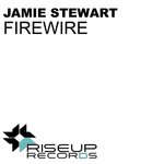 Firewire
