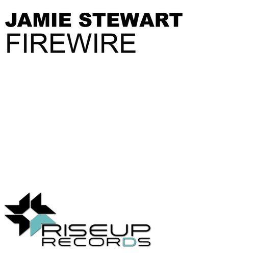 Firewire