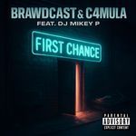 First Chance