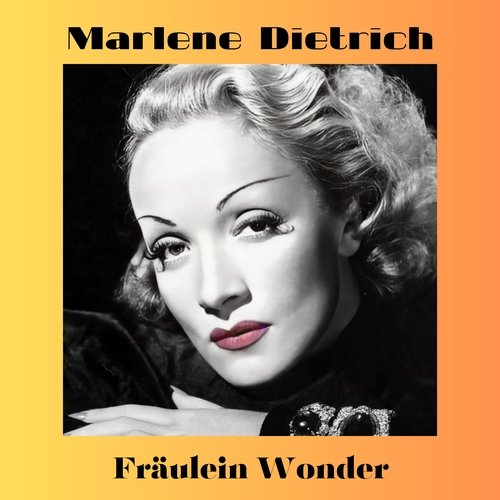 Lili Marleen