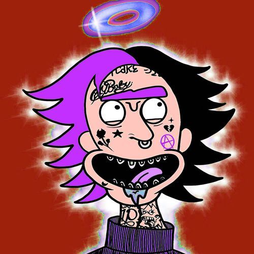 Arizona Zervas (Instrumental) cover art