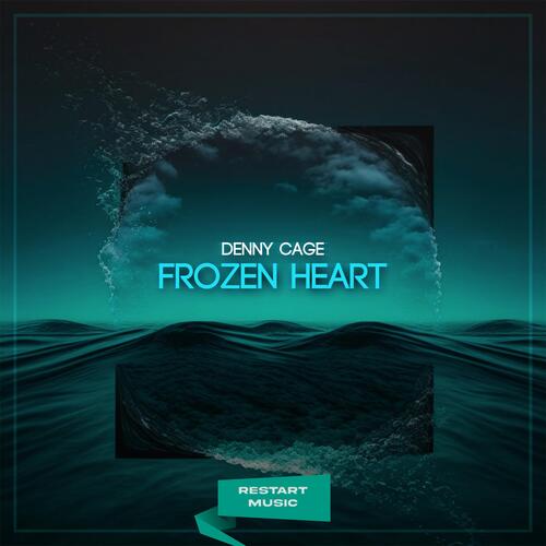 Frozen Heart