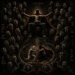 GOD COMPLEX