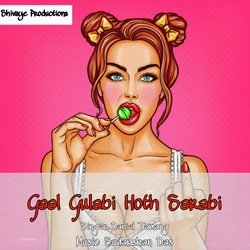 Gaal Gulabi Hoth Sarabi-OVAceEJoDwY