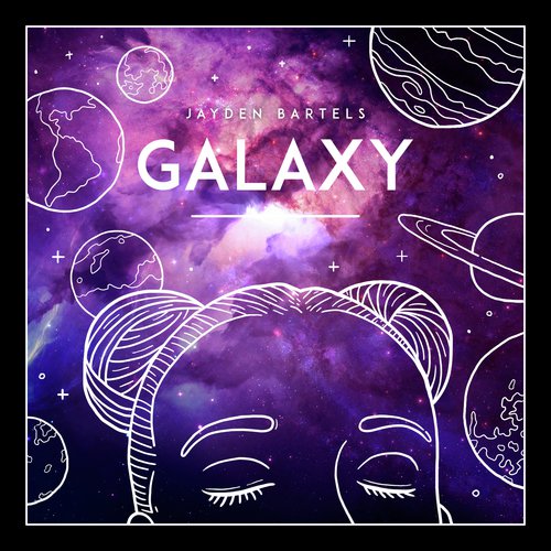 Galaxy_poster_image